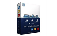 Mobile-Computing-Software-MCL-Collection-V4