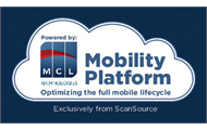 Mobile-Computing-Software-MCL-Mobility-Platform-V4