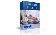Mobile-Computing-Software-Software-IntelliTrack-Inventory-SW