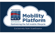 Mobile-Computing-Software-Software-MCL-Mobility-Platform-V4