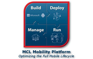 Mobile-Computing-Software-Software-MCL-Mobility-Platform-Voice-V4