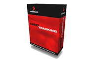 Mobile-Computing-Software-Software-Redbeam-Asset-Tracking-SW