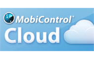 Mobile-Computing-Software-Software-SOTI-Cloud