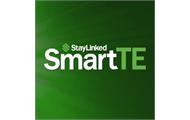 Mobile-Computing-Software-StayLinked-SmartTE-Multi-Session-License