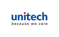 Mobile-Computing-Software-Unitech-Software