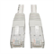 N200002WH