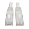 N200003WH