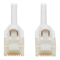N261ABS07WH