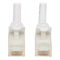 N261ABS14WH