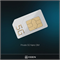 NANOSIM315010