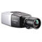 NBN63023B