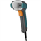 NLSNVH220V2HD