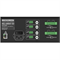 NQA4060G2