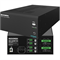 NQA4300G2