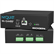 NQGA400P