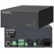 NQPA600