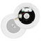 NQS1810CTT1