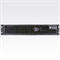 NX9500100ADWR