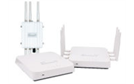 Network-Access-Points-Access-Points-Adtran-Wireless-Access-Points