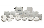 Network-Access-Points-Access-Points-Aruba-Indoor-Access-Points