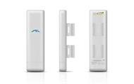 Network-Access-Points-Ubiquiti-NanoStation-M