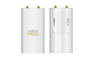 Network-Access-Points-Ubiquiti-Rocket-M