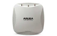 Network-Accessories-Antennas-Aruba-Antennas
