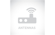 Network-Accessories-Antennas-Honeywell-Antennas