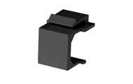 Network-Accessories-Cables-Connectors-and-Adapters-Simply45-Keystone-Solutions