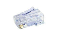 Network-Accessories-Cables-Connectors-and-Adapters-Simply45-Modular-Plugs