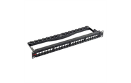 Network-Accessories-Cables-Connectors-and-Adapters-Simply45-Patch-Panels