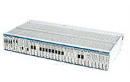 Network-Accessories-Integrated-Access-Devices-Adtran-Total-Access-IADs