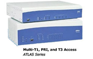 Network-Accessories-Integrated-Access-Devices