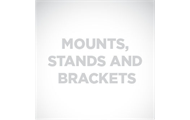 Network-Accessories-Mounting-Kits-Hardware-and-Brackets-Ubiquiti-Mounts-and-Brackets