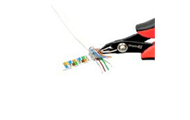 Network-Accessories-Other-Accessories-Simply45-Tools