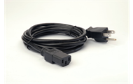 Network-Accessories-Power-Supplies-and-Cords-Extreme-Power-Cords