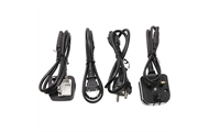 Network-Accessories-Power-Supplies-and-Cords-Extreme-Power-Supplies-Cords