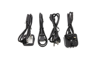 Network-Accessories-Power-Supplies-and-Cords-Extreme-Routing-Power-Supplies-Cords