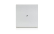 Network-Bridges-Ubiquiti-Bridges