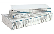 Network-Controllers-Controllers-Adtran-Multiplexers