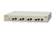 Network-Controllers-Controllers-Aruba-3000-Series-Controllers