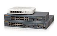 Network-Controllers-Controllers-Aruba-7000-Series-Controllers