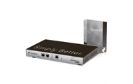 Network-Controllers-Controllers-Ruckus-1200-Zone-Director