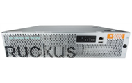 Network-Controllers-Controllers-Ruckus-5100-Zone-Director
