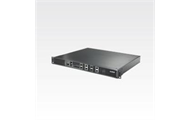 Network-Controllers-Controllers-Zebra-RFS7000-Controllers
