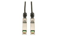 Network-Data-Communication-Transceiver-Modules-Eaton-Direct-Attach-Cables