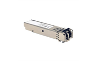 Network-Data-Communication-Transceiver-Modules-Eaton-Transceiver-Modules