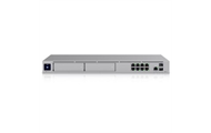Network-Management-Access-Control-Ubiquiti-Gateways