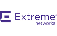 Network-Management-Software-Extreme-Analytics-Licenses