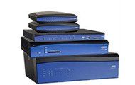 Network-Routers-Routers-Adtran-Modular-Routers